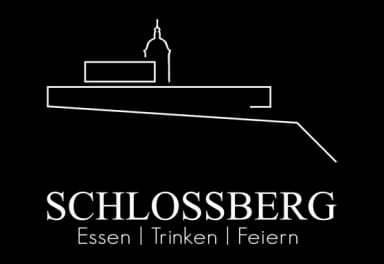 Schlossberg Restaurant Logo