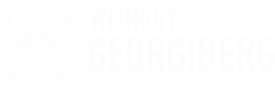Weingut Georgiberg Logo